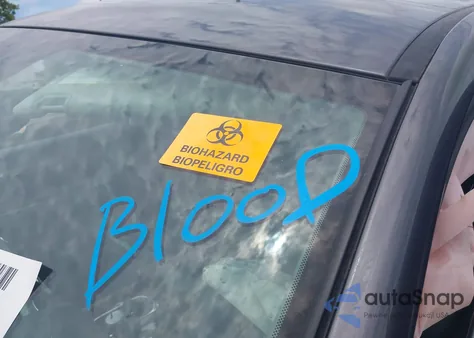 2020 Toyota Tundra Sr5 from USA, damaged, VIN 5TFEY5F13LX265681